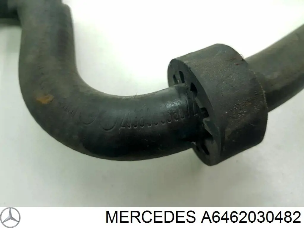 Comprar A6462030482 Mercedes 