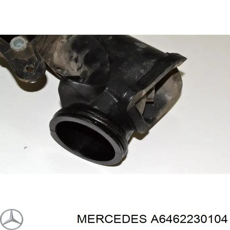 6462230104 Mercedes