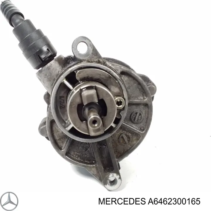 Comprar A6462300165 Mercedes Bomba de vacío