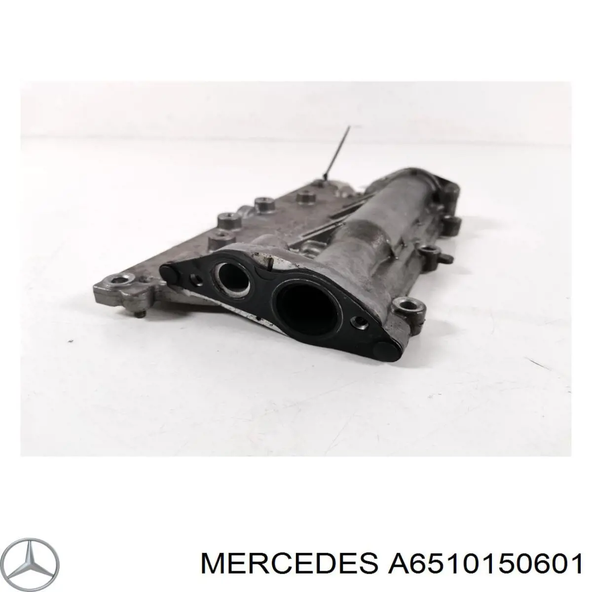  A6510150601 Mercedes