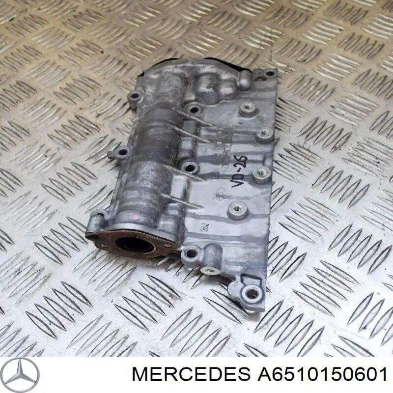 Comprar A6510150601 Mercedes 