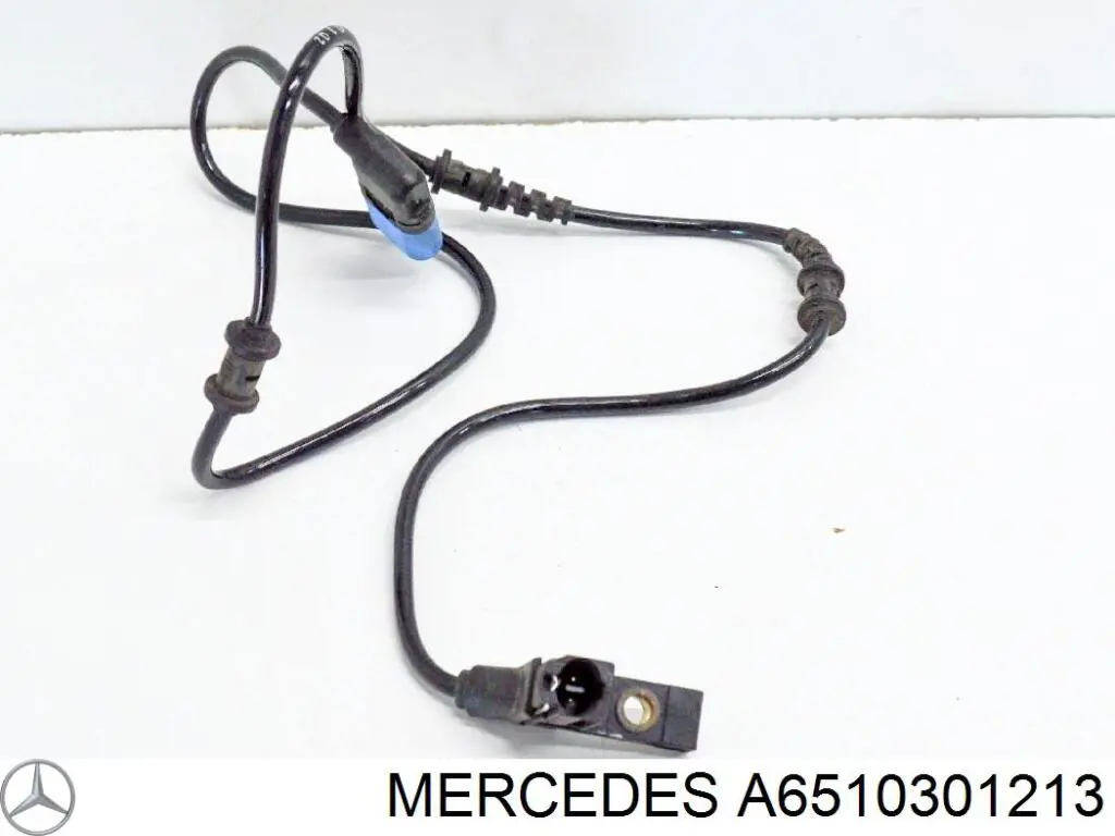 Ajustador árbol de levas  Mercedes A6510301213 precio, desde 217,20 EUR