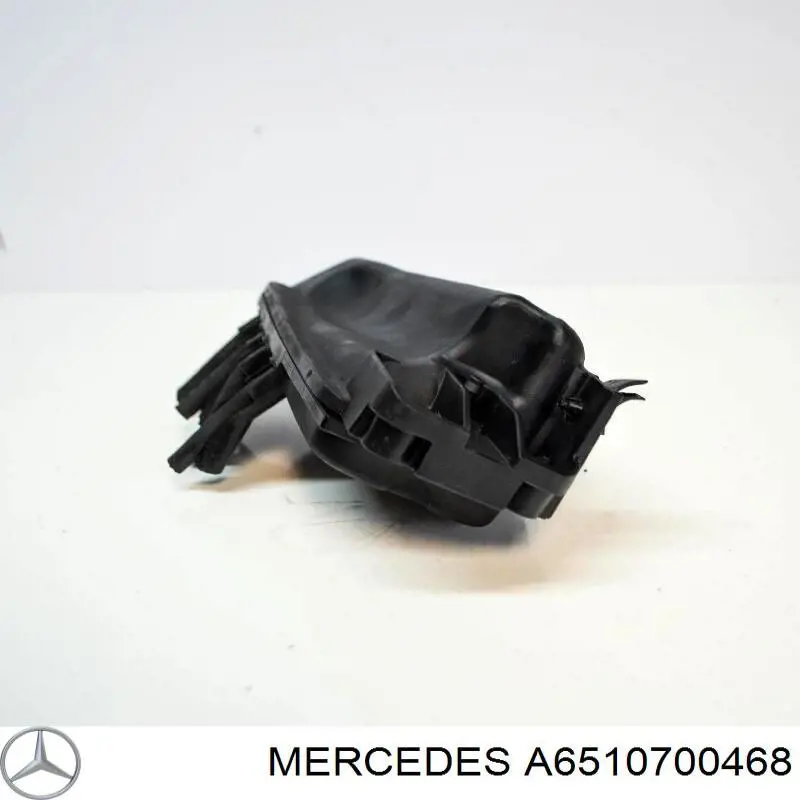 Comprar A6510700468 Mercedes 