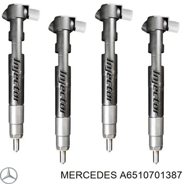 Inyector-bomba Delphi 2823089112B1