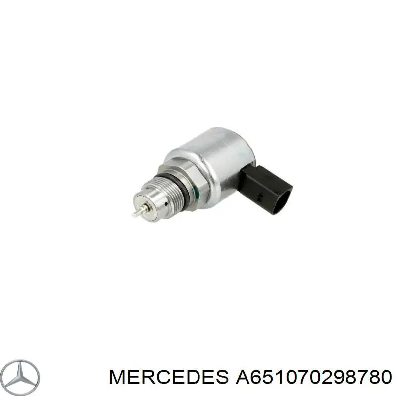 Inyectores Mercedes GLC C253