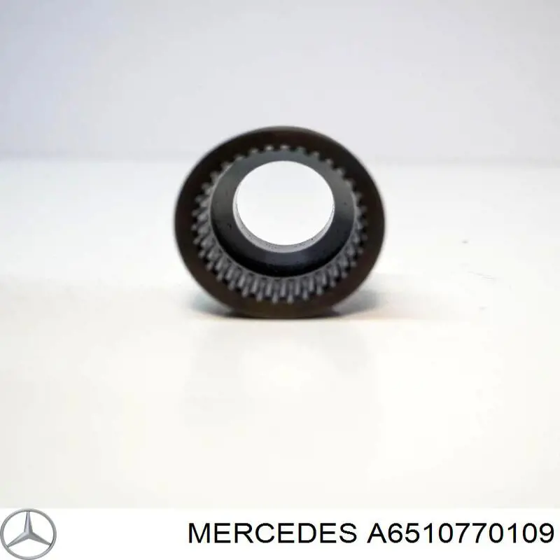 A6510770109 Mercedes