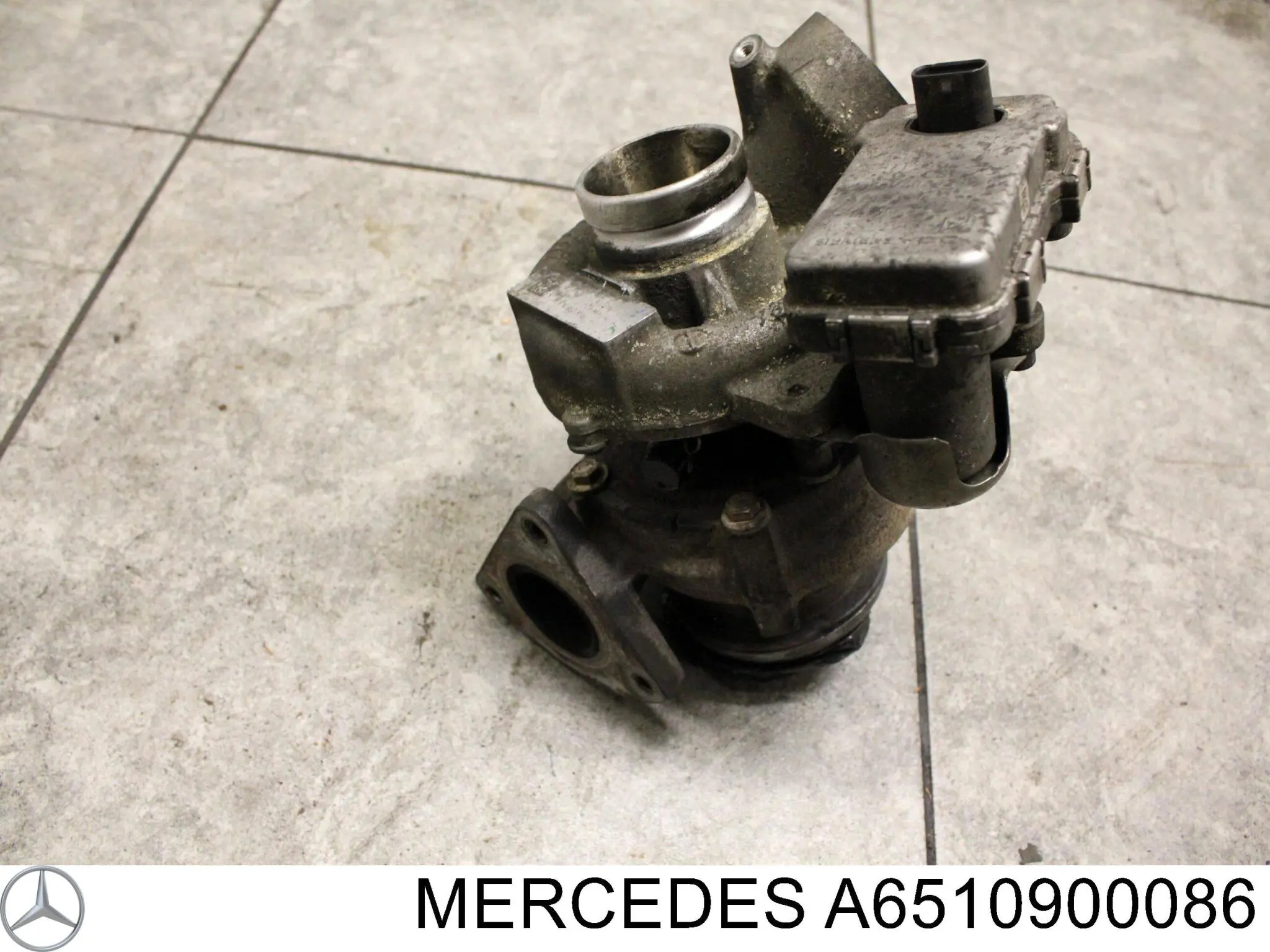 Turbocompresor IHI VV20 precio, desde 229,42 EUR