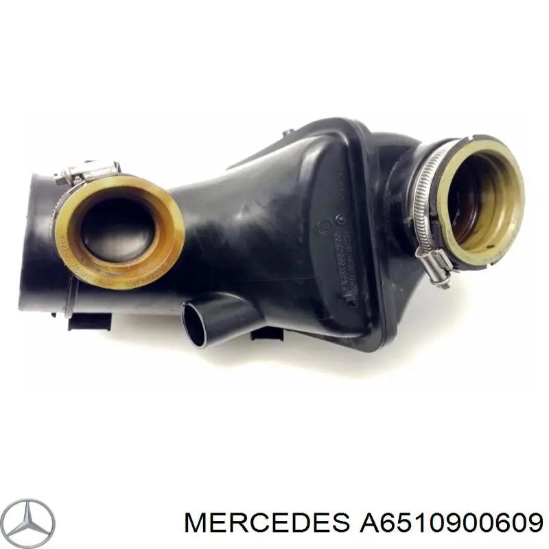 Comprar A6510900609 Mercedes 