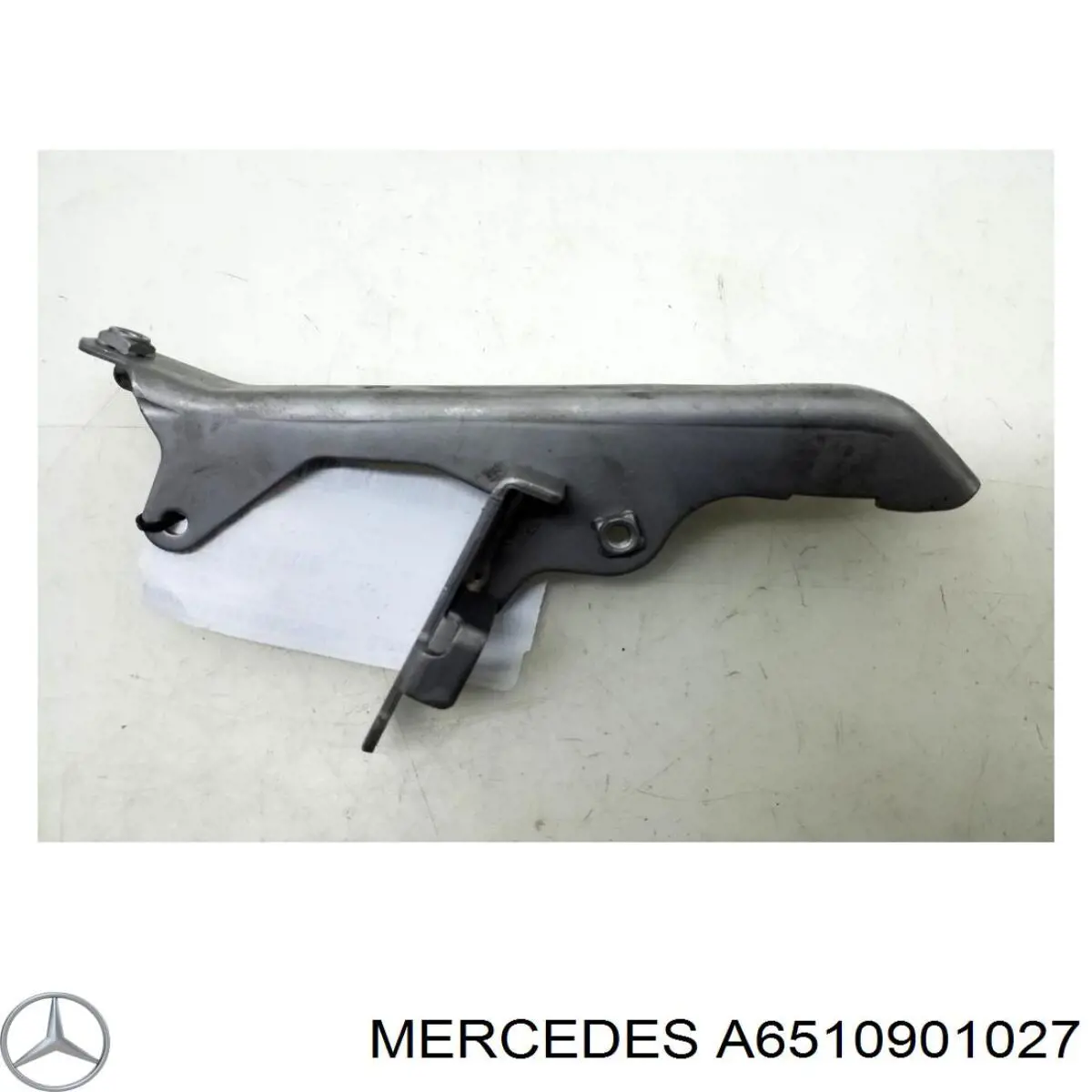 Comprar 6510901027 Mercedes 