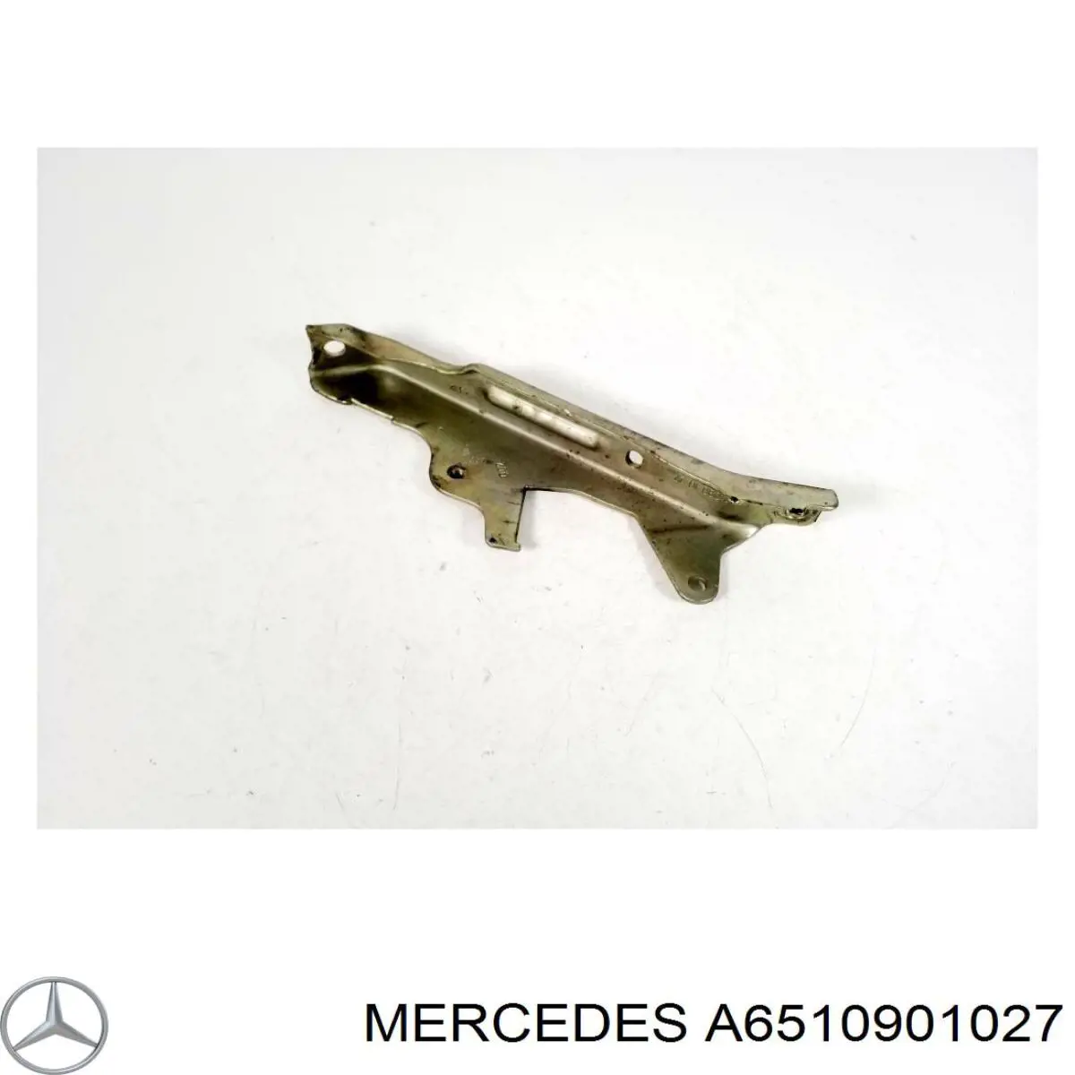 Comprar A6510901027 Mercedes 