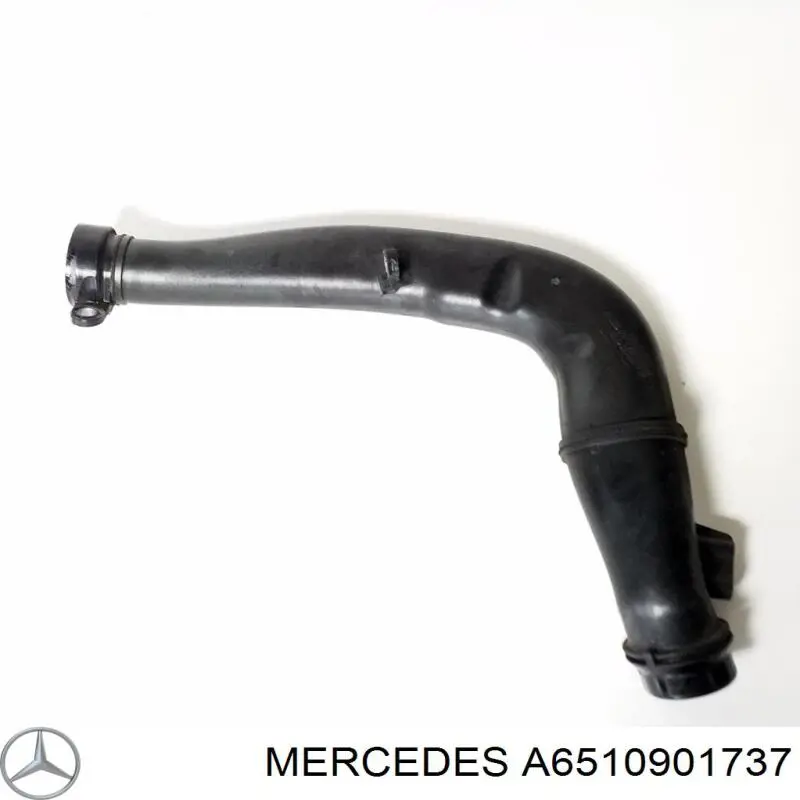 Comprar A6510901737 Mercedes 