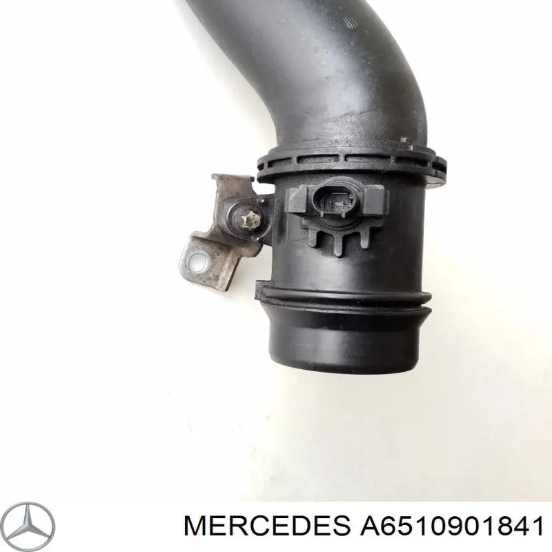 Comprar A6510903641 Mercedes 