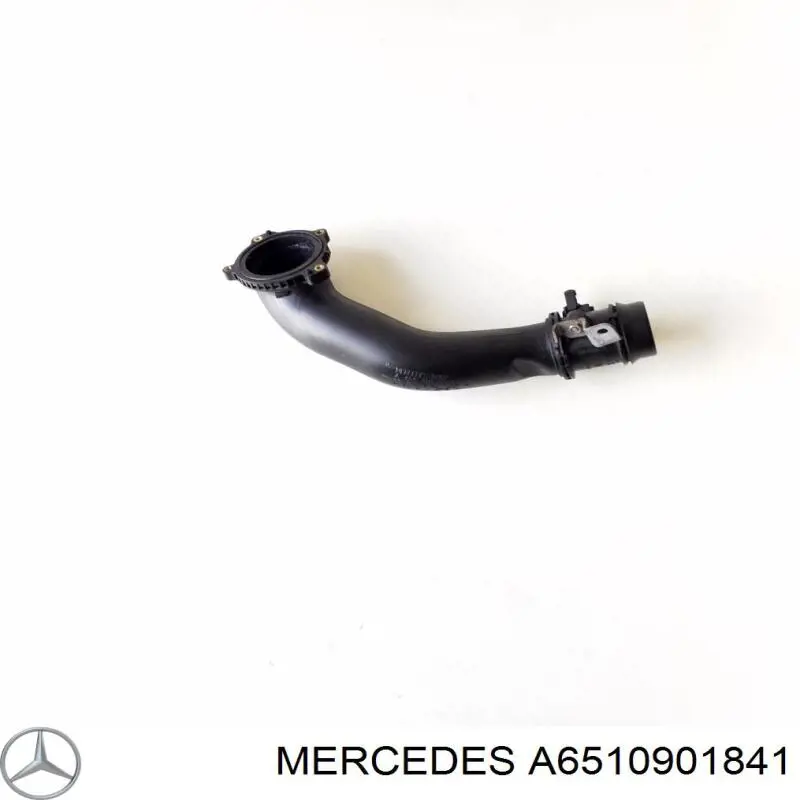  Mercedes A6510903641 precio, desde 8,12 EUR