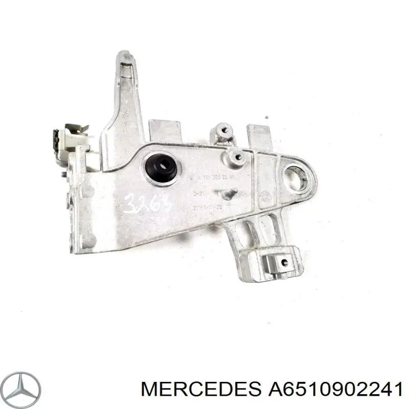 Comprar A6510902241 Mercedes 