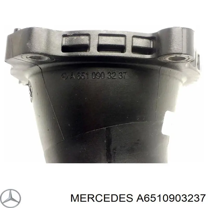 Comprar A6510903237 Mercedes 