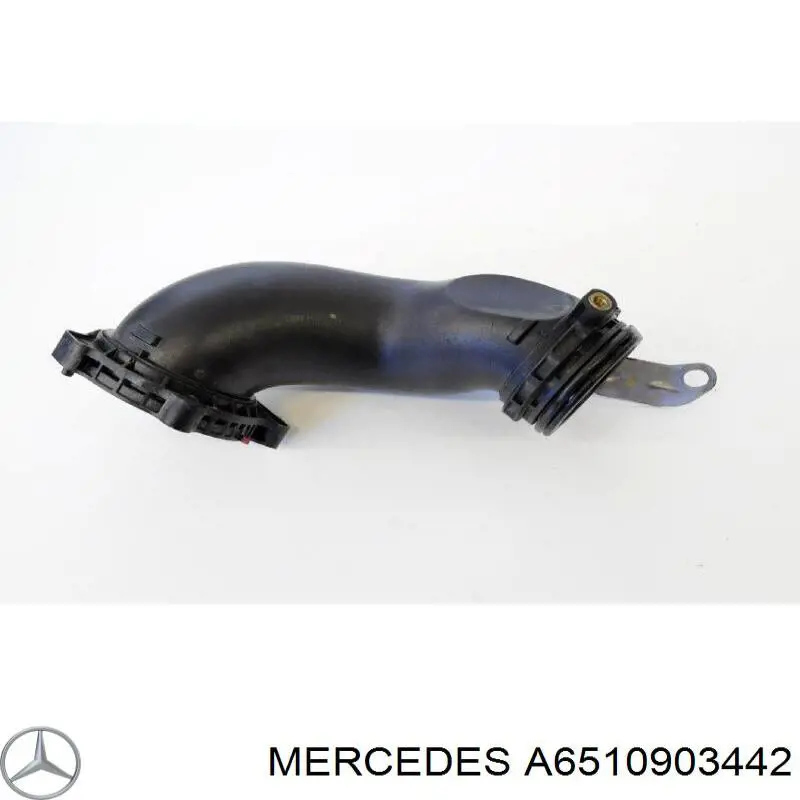 Comprar A6510903442 Mercedes 