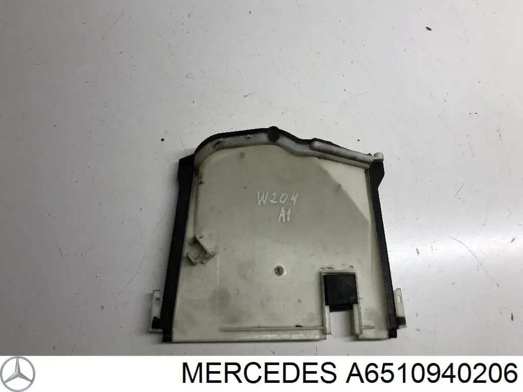 Comprar A6510940206 Mercedes 