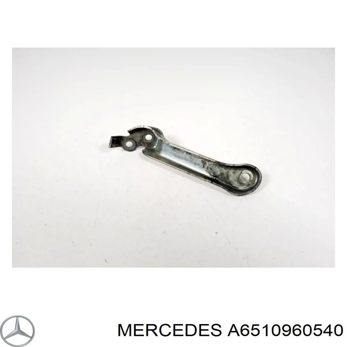 Comprar A6510960540 Mercedes 