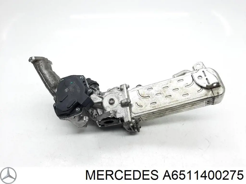  Mercedes A6511400275 precio, desde 110,35 EUR