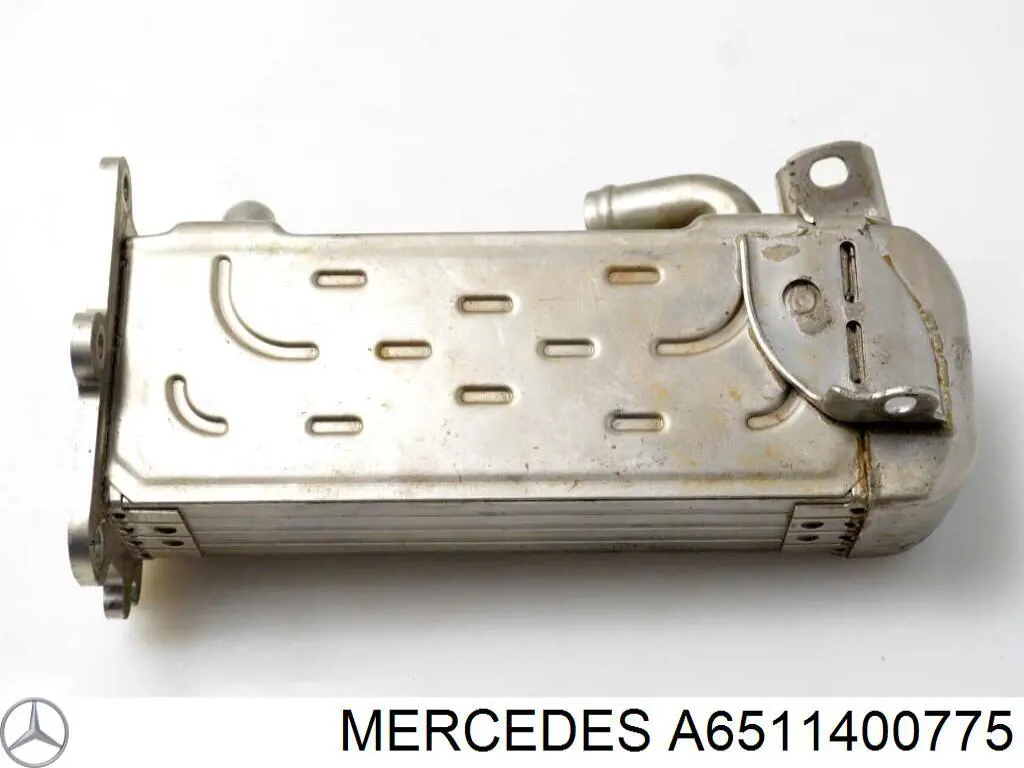  Mercedes A6511400775 precio, desde 123,42 EUR