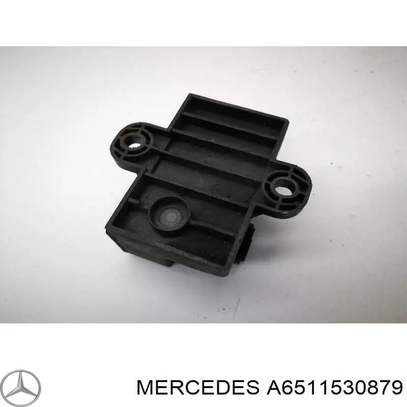 Relé de bujía de precalentamiento Mercedes A6511530879 precio, desde 116,92 USD