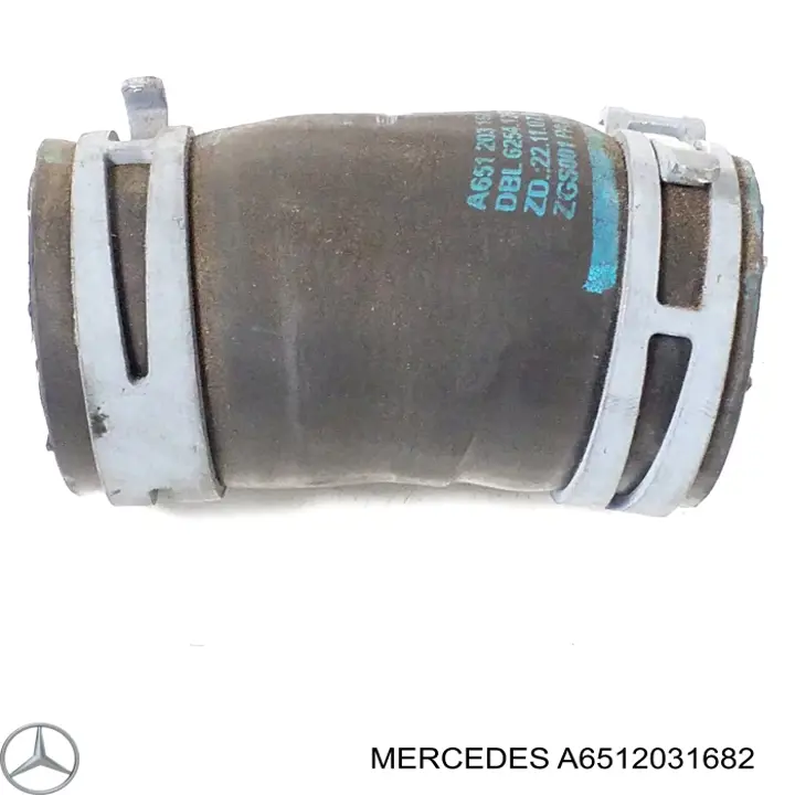 Manguera del termostato Metalcaucho 77119 precio, desde 4,17 EUR