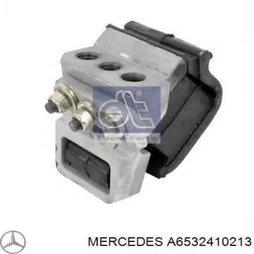 A6532410213 Mercedes