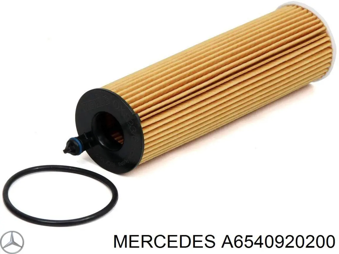 FE0808 Bremsi Filtro de gasolina