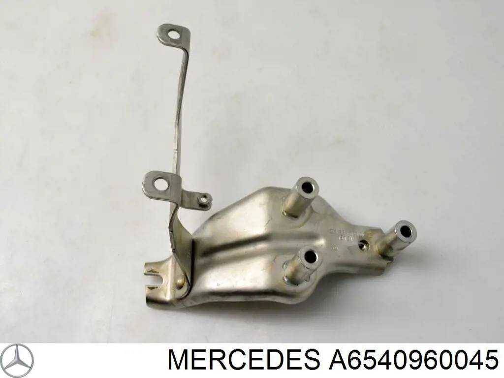 Comprar A6540960045 Mercedes 