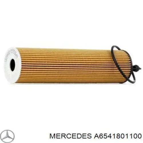 Filtro de aceite Bremsi FL0727 precio, desde 11,14 EUR