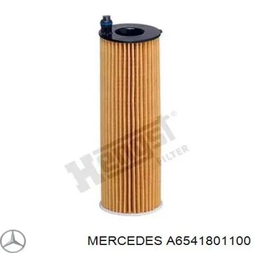Comprar FL0727 Bremsi Filtros de aceite