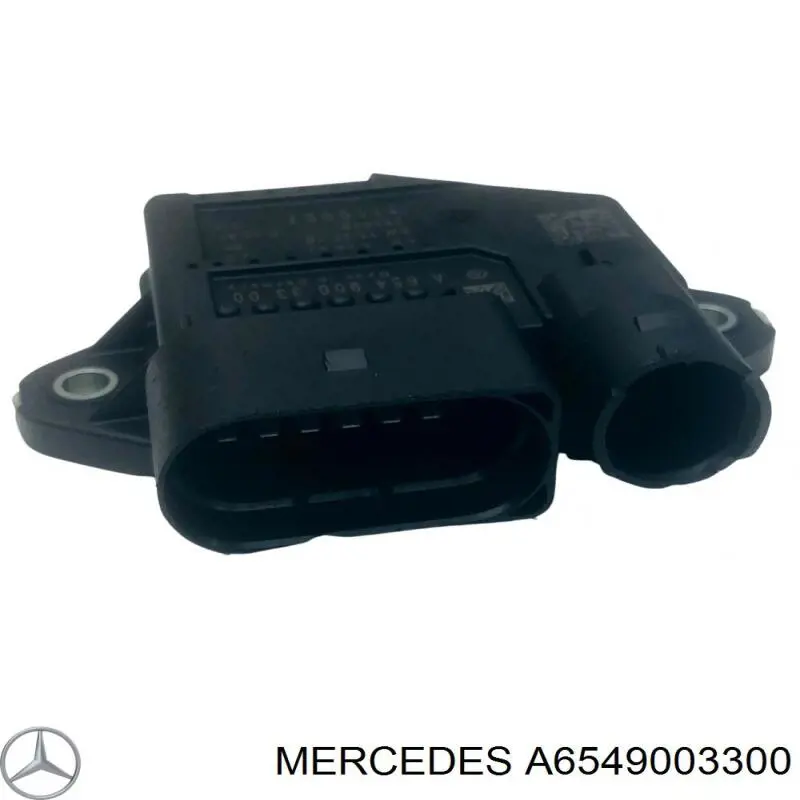 6549009900 Mercedes