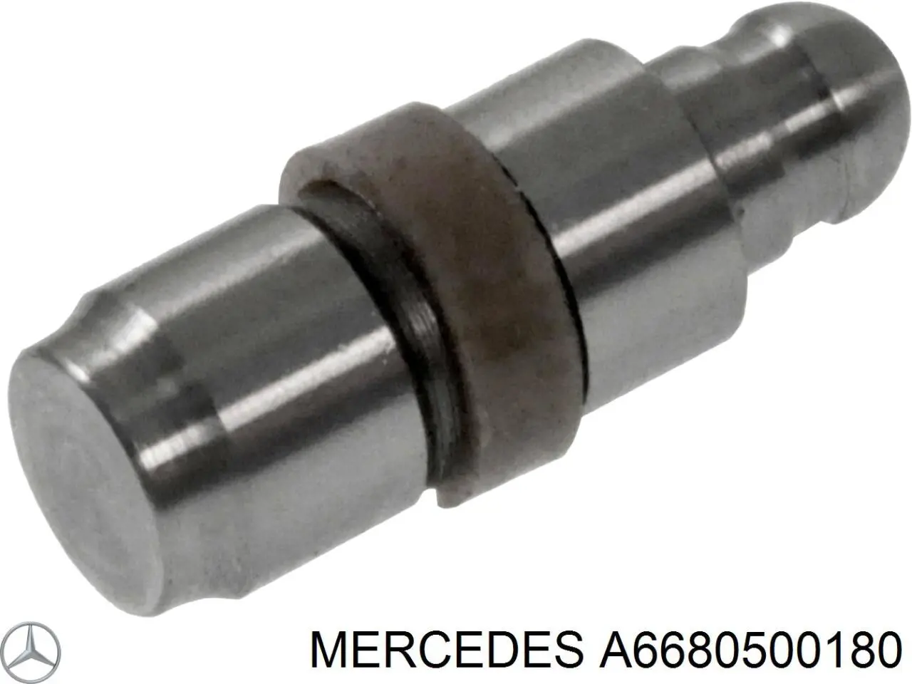Comprar A6680500180 Mercedes Taqués hidráulicos