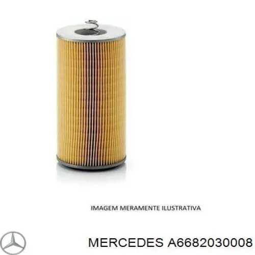  Mercedes A6682030008 precio, desde 15,83 EUR