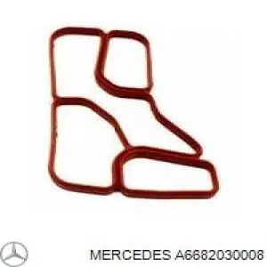 Comprar A6682030008 Mercedes 