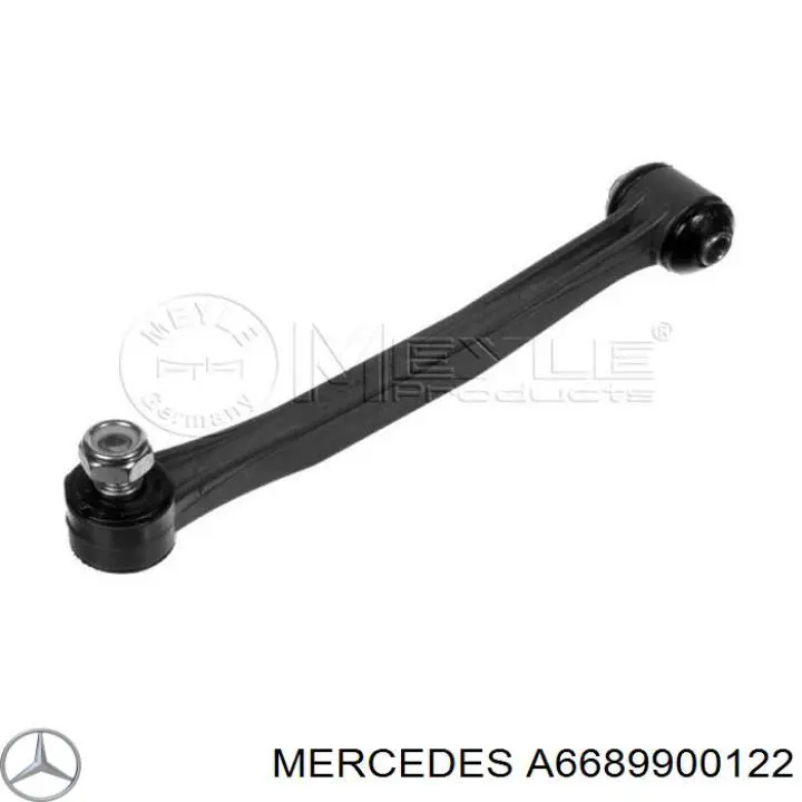 Juego tornillos culata Mercedes A6689900122 precio, desde 48,09 EUR