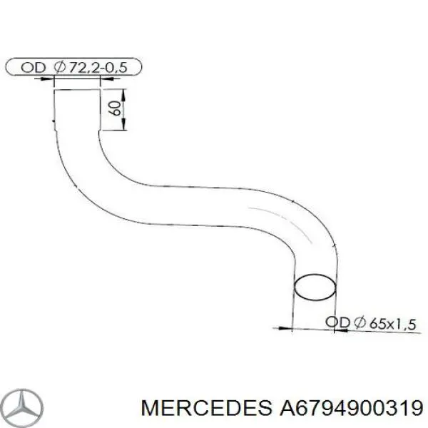  Dinex 54152 precio, desde 322,13 EUR