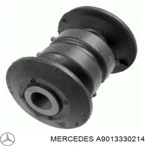 Comprar A9013330214 Mercedes Silentblock