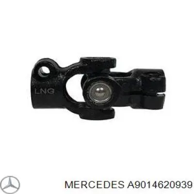 9014620939 Mercedes