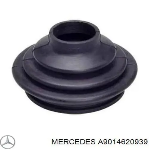 Comprar A9014620939 Mercedes 