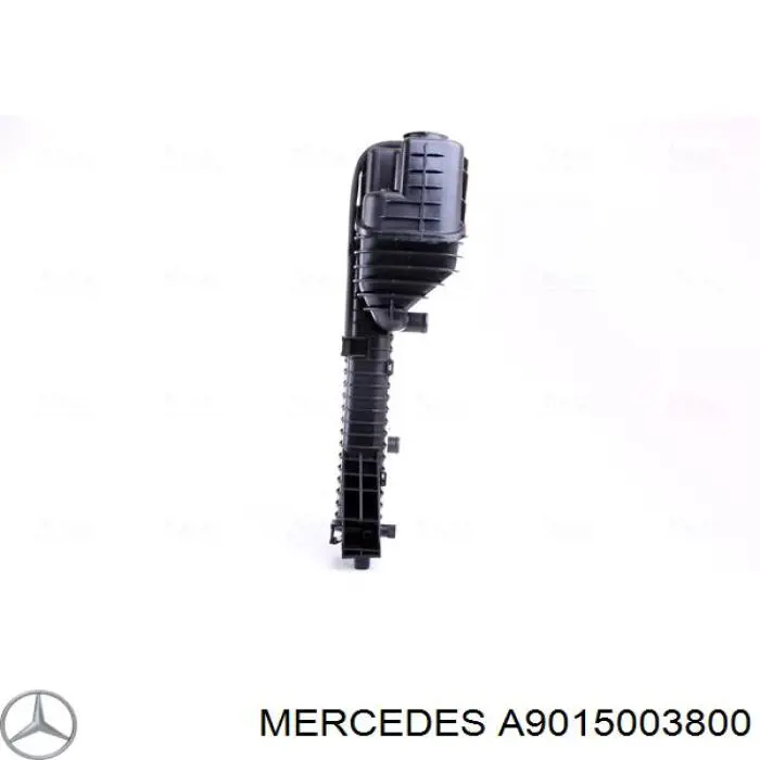 A9015003800 Mercedes