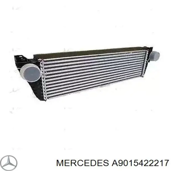 Indicador de nivel de combustible Mercedes A9015422217 precio, desde 71,15 EUR