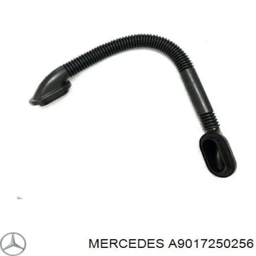 A9017250256 Mercedes