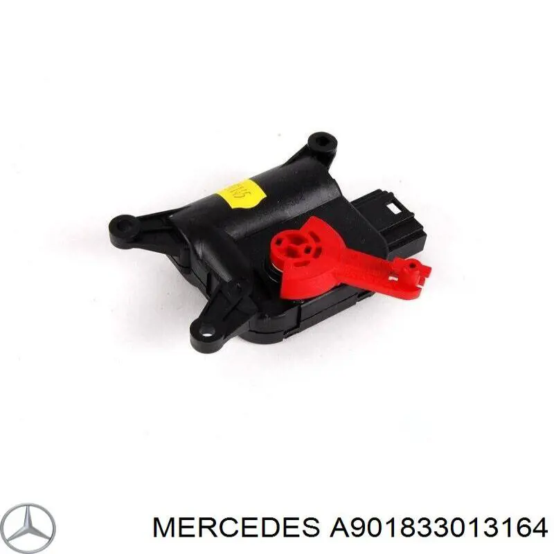 Cable de control de calefacción Mercedes A9018330131 precio, desde 15,85 EUR