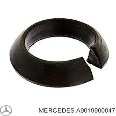 Arandela elástica Mercedes A9019900047