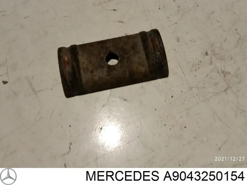 A9043250154 Mercedes