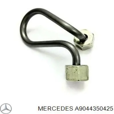 A9044350425 Mercedes