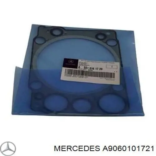 Comprar 074845 Elring Juego de juntas superiores de motor