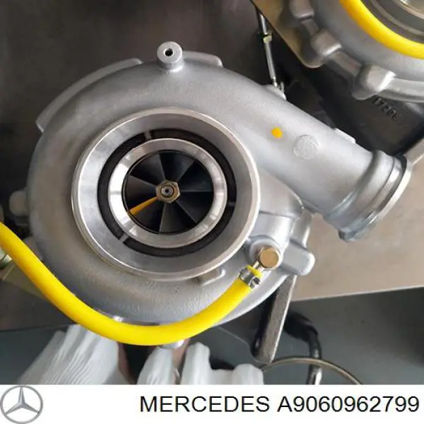 906096279980 Mercedes