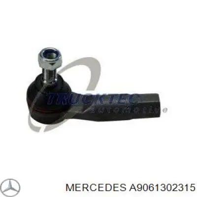 A9061302315 Mercedes